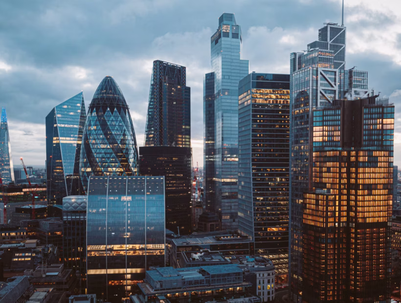 city-of-london city-of-london