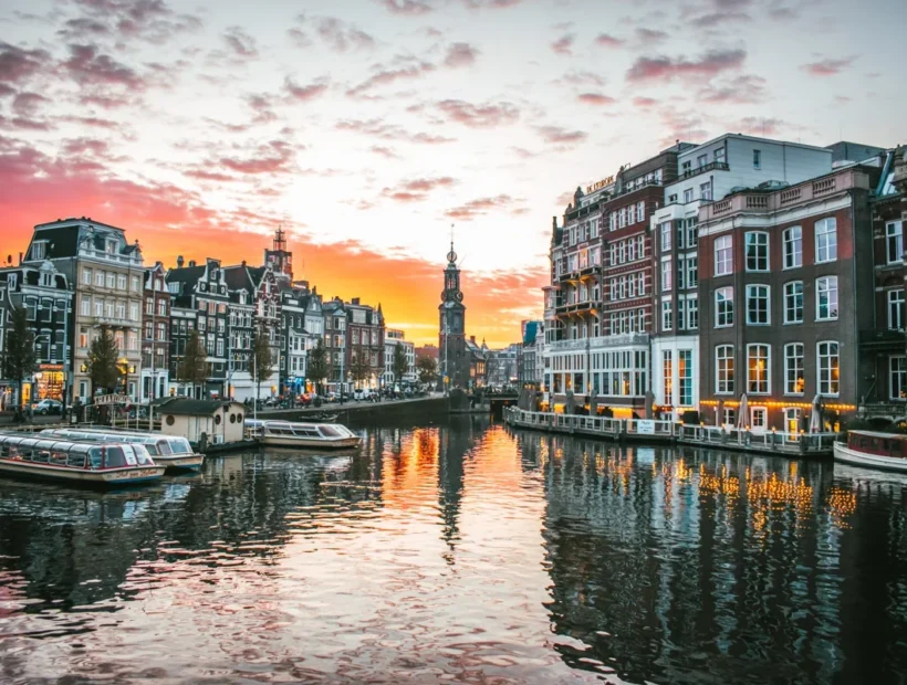 Amsterdam-Featured-Image Amsterdam-Featured-Image